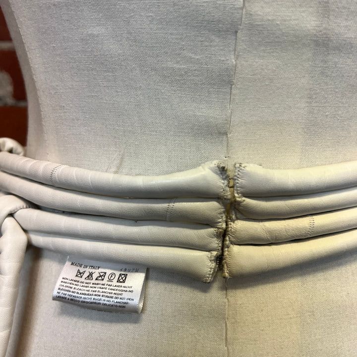 Maison Margiela Maison Margiela fall 2007 belt Size ONE SIZE - 5 Thumbnail