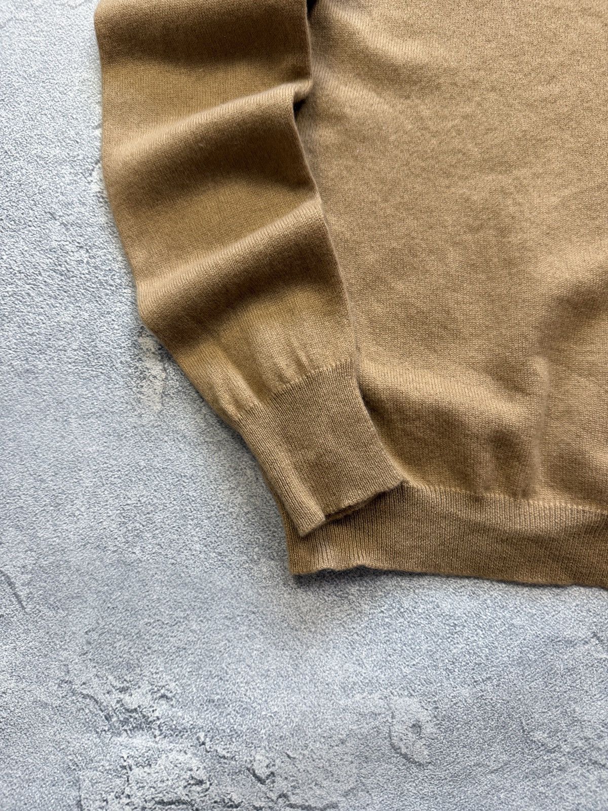 Jil Sander Jil Sander Cardigan Size US XS / EU 42 / 0 - 9 Thumbnail