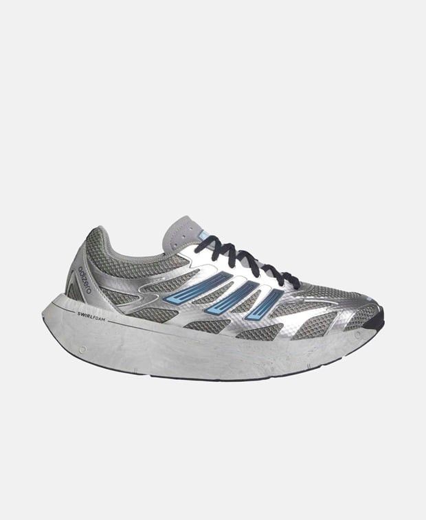Adidas Adizero Aruku Running shoes Size US 11.5 / EU 44-45 - 1 Thumbnail