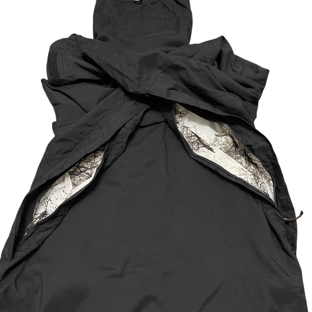 The North Face Vintage The North Face Jacket Size US M / EU 48-50 / 2 - 22 Thumbnail
