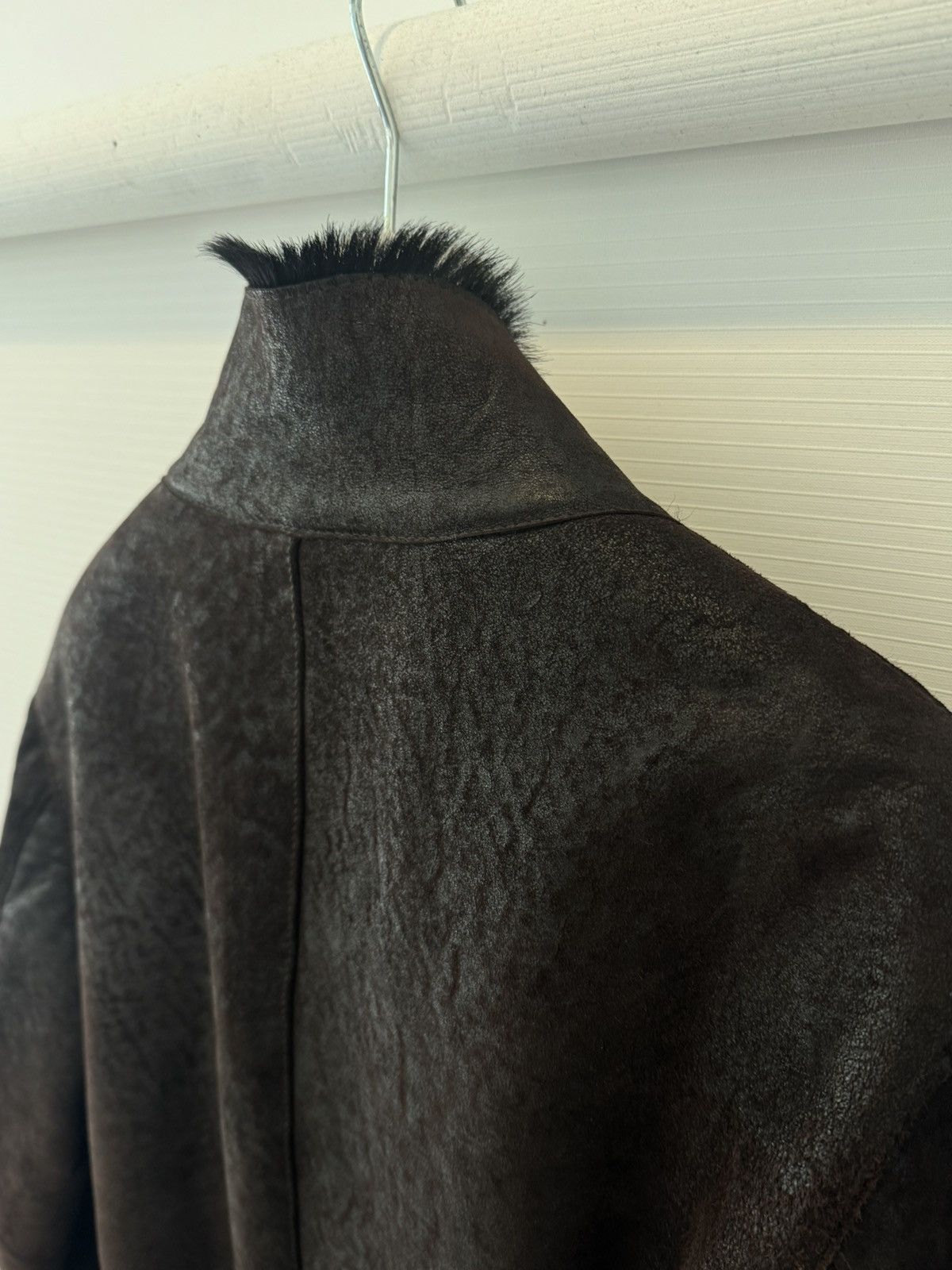 Other Schimmel Homme Jacket Size US M / EU 48-50 / 2 - 3 Thumbnail