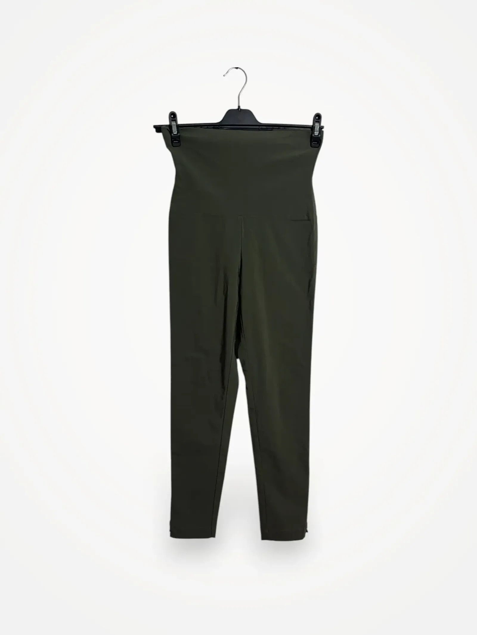 Kai Bitte Kai Rand Pants Size 25" / US 0 / IT 36 - 1 Thumbnail