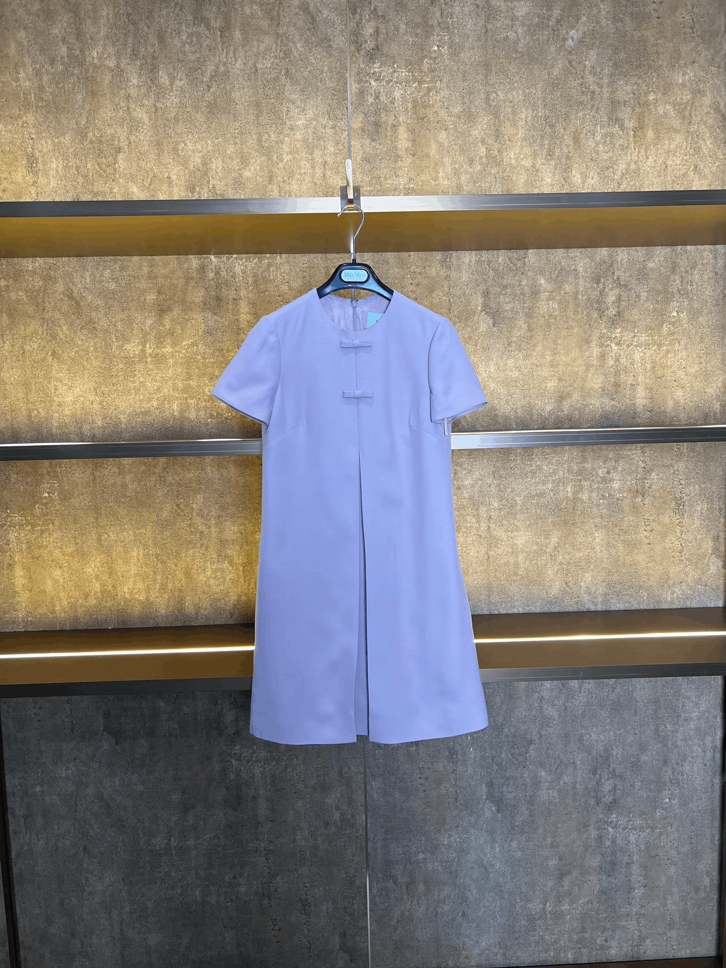 Valentino Valentino Women's Dress Size 38 Size S / US 4 / IT 40 - 1 Thumbnail