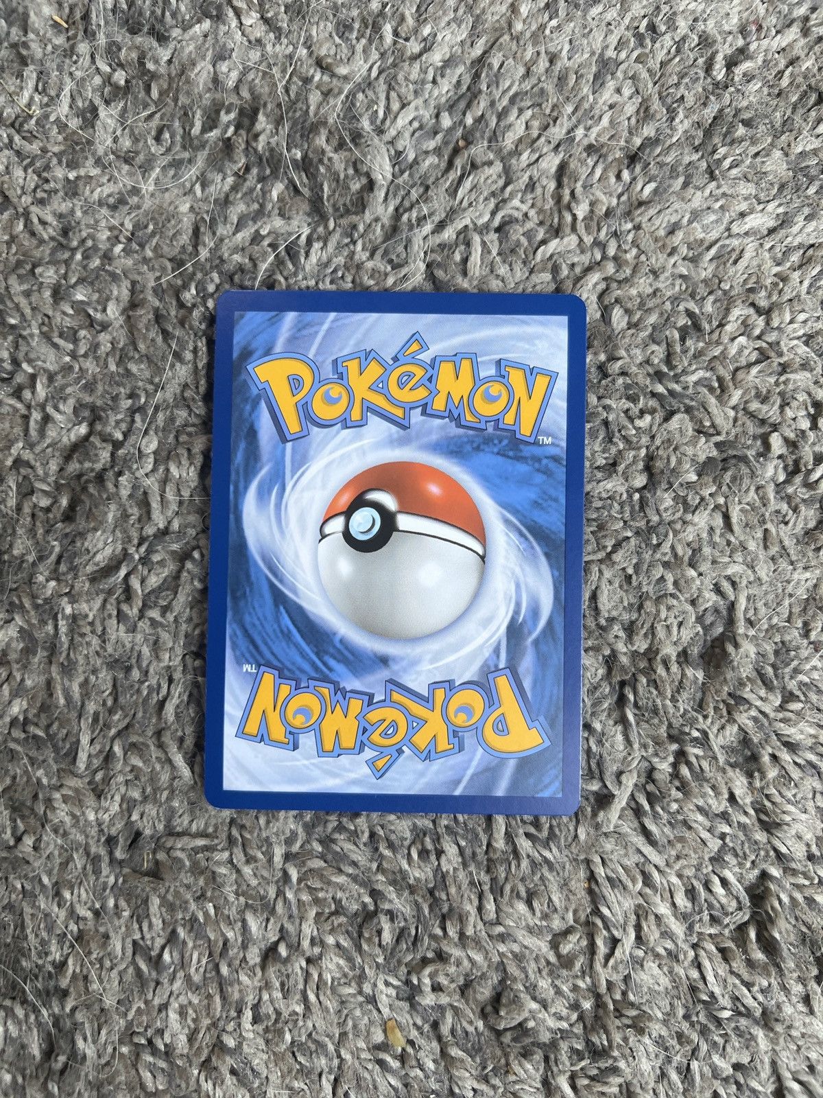 Hypebeast × Nintendo × Pokemon 2023 Pokémon Clavell Card Size ONE SIZE - 2 Thumbnail