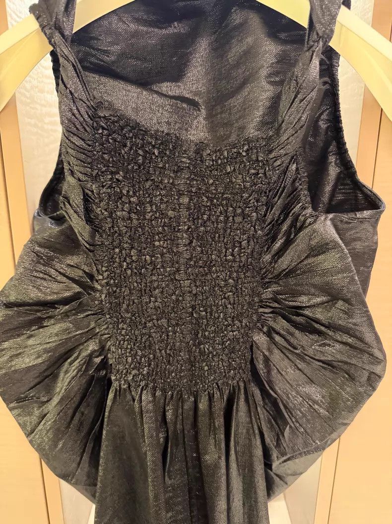 Rick Owens Rick Owens dress Size XS / US 0-2 / IT 36-38 - 3 Thumbnail
