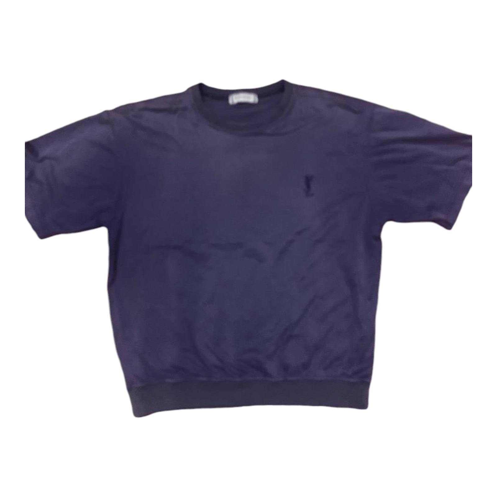 Yves Saint Laurent Rare vintage Ysl Size US M / EU 48-50 / 2 - 2 Thumbnail