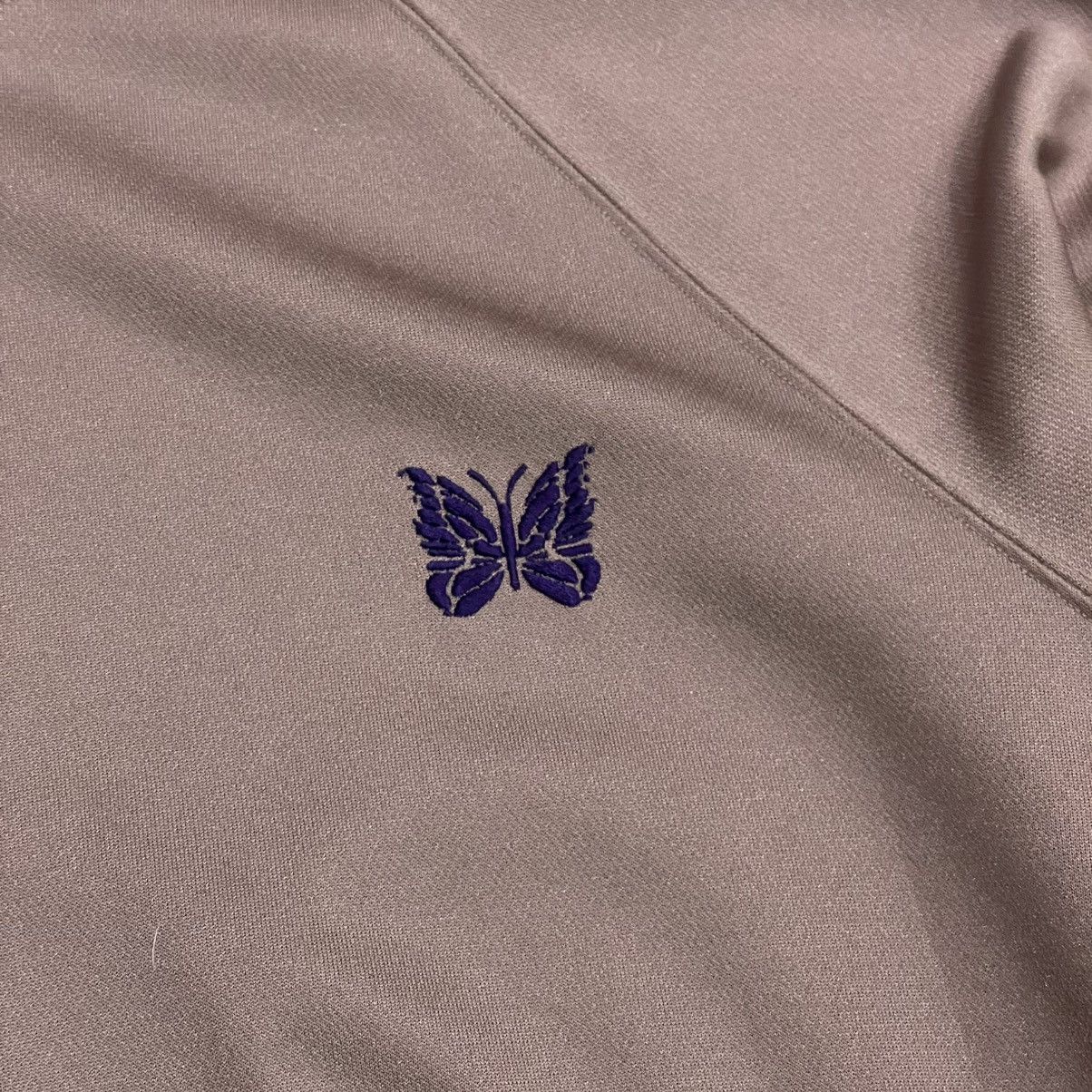 Needles × Nepenthes NEEDLES TOP Size US S / EU 44-46 / 1 - 2 Thumbnail