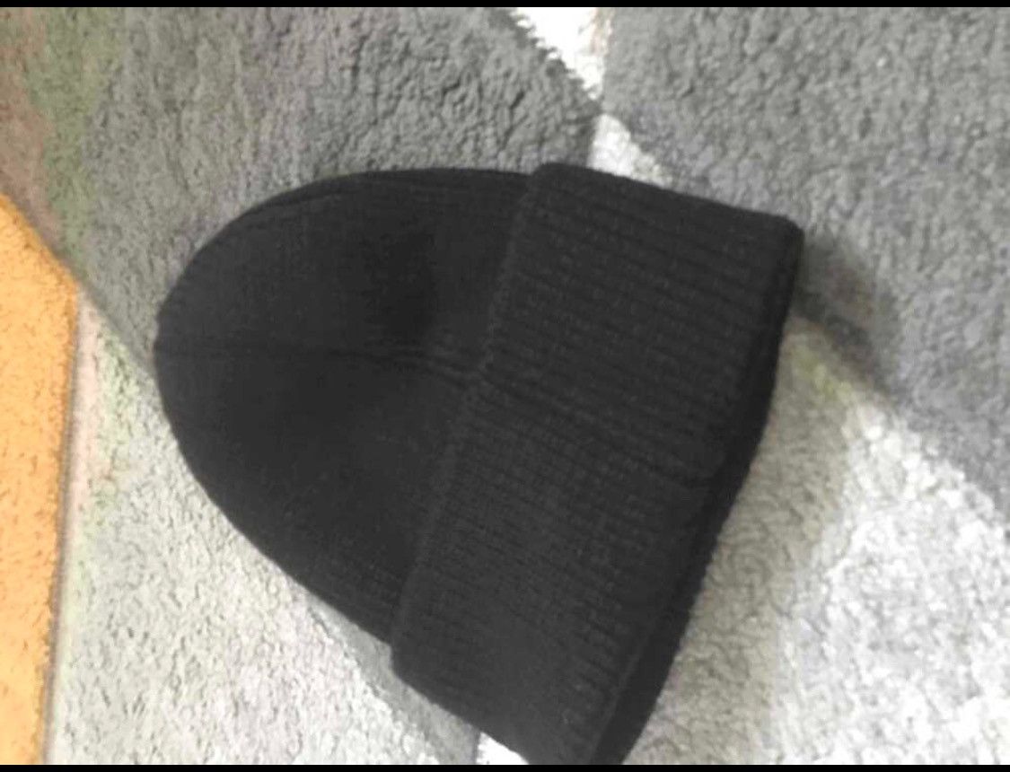 Vintage C.p companyy cool hat Size ONE SIZE - 2 Thumbnail