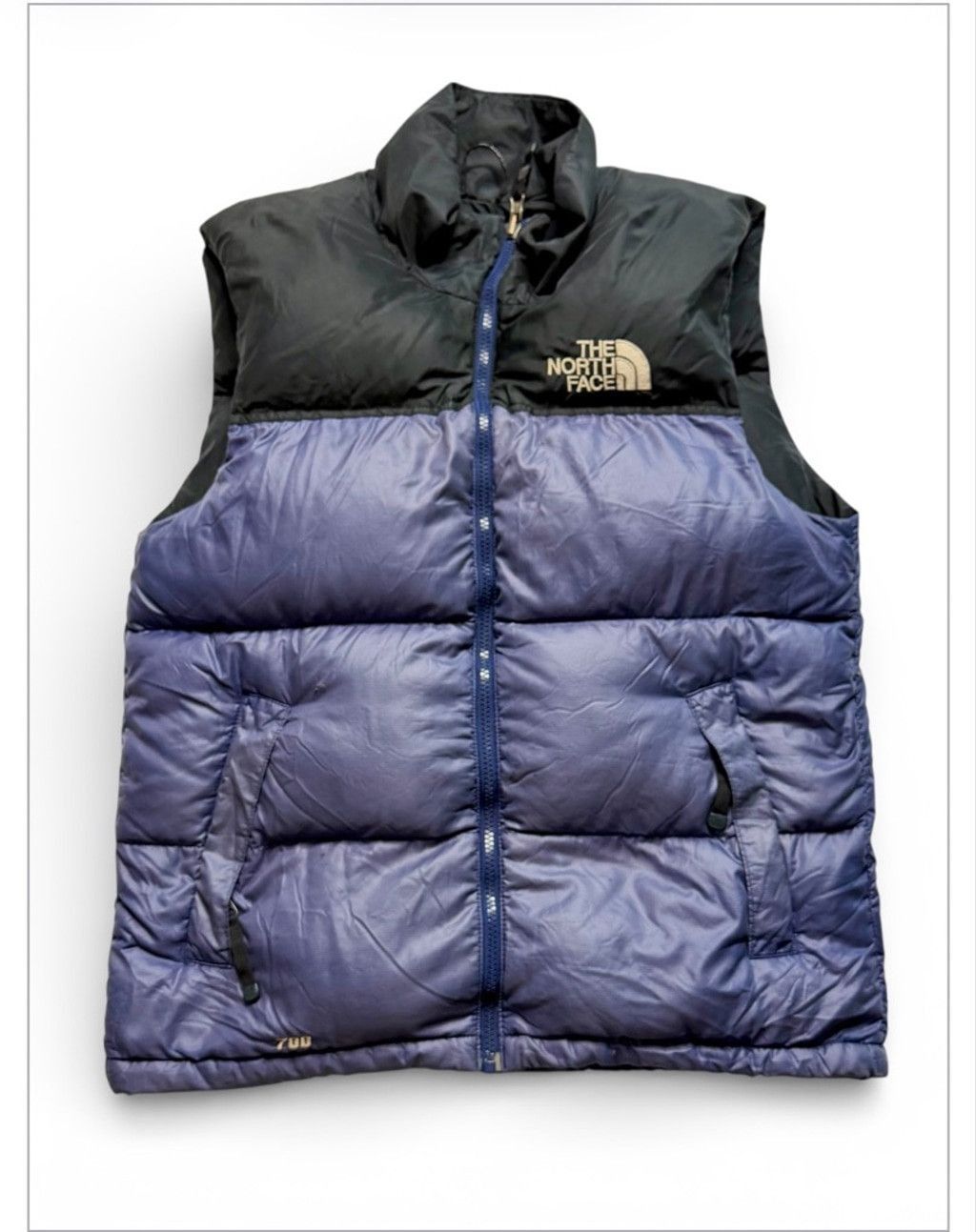 The North Face The North Face ThermoBall Jacket - - Size 90 Sz S - Prof Size US S / EU 44-46 / 1 - 1 Thumbnail
