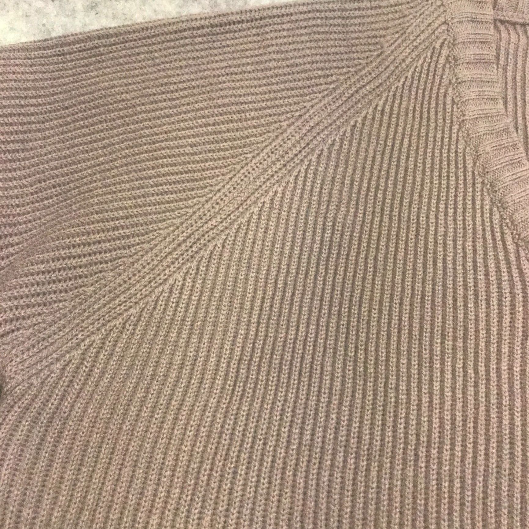 Vintage VINTAGE Pebble Beach SweatEr Mens Large Brown V-Neck Long Sleeve Pullover Size US L / EU 52-54 / 3 - 5 Thumbnail