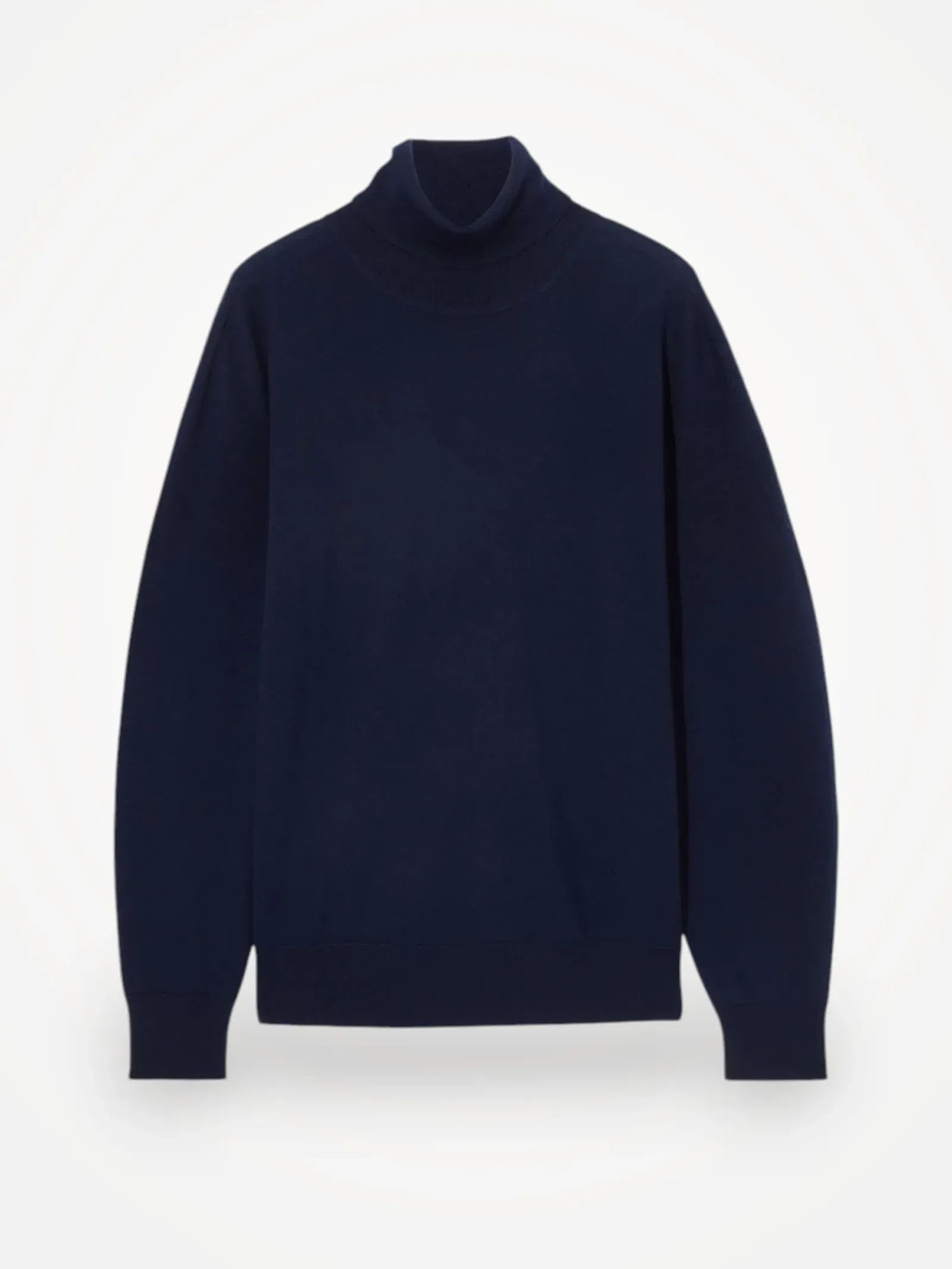 Cos Cos Polo knit Size XS / US 0-2 / IT 36-38 - 1 Thumbnail