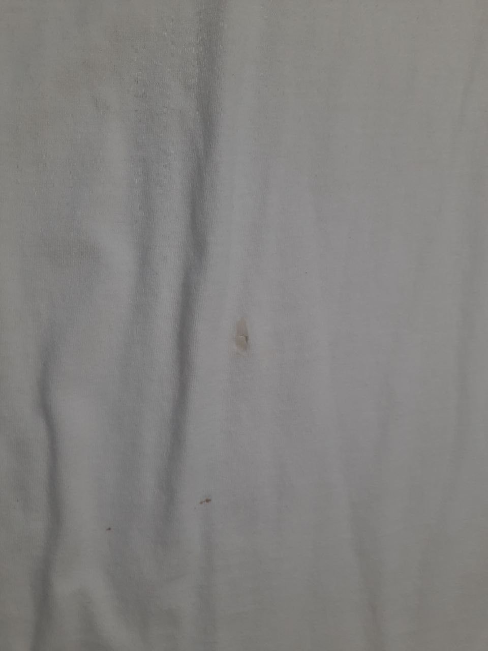 Evisu × Japanese Brand × Oki-Ni ARCHIVED EVISU X OKI-NI T-SHIRT Size US L / EU 52-54 / 3 - 8 Thumbnail