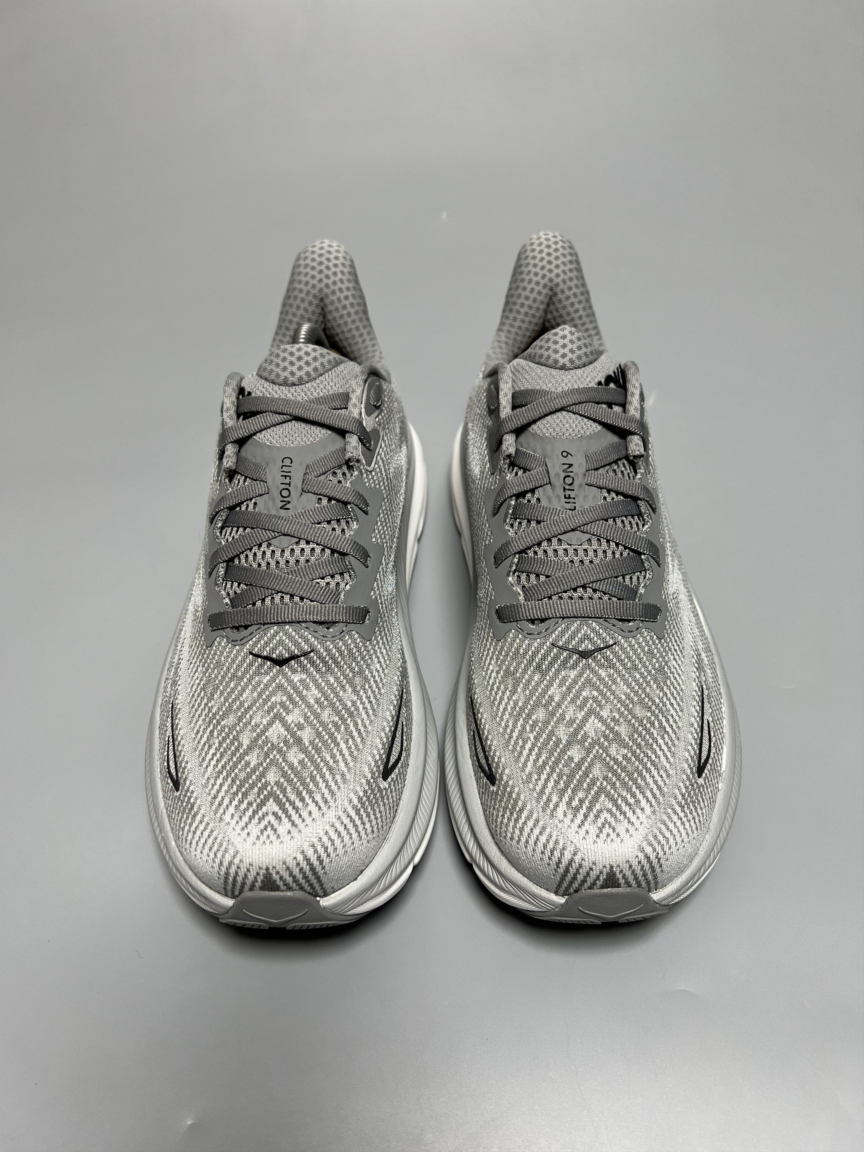 Hoka 8D Hoka One One Clifton 9 Running Shoes Walking Gym Size US 8 / EU 41 - 4 Thumbnail