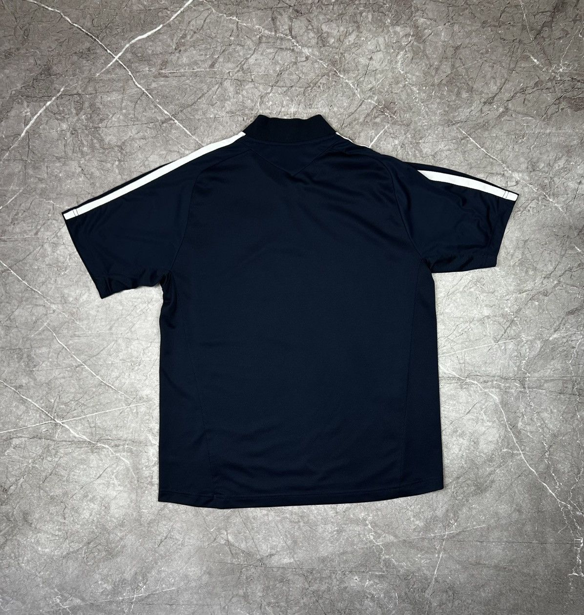 Umbro Umbro Everton Vintage jersey Y2k Size L Size US L / EU 52-54 / 3 - 2 Thumbnail
