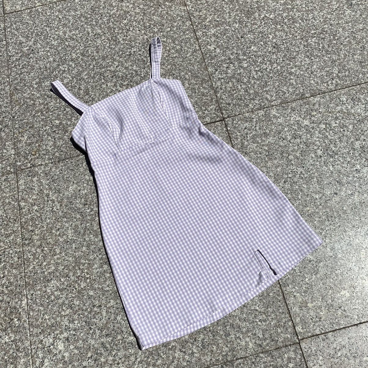 Hollister Hollister dress Size S / US 4 / IT 40 - 1 Thumbnail