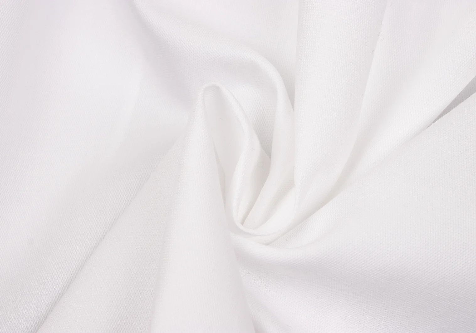 Issey Miyake Front Panel Design Long Sleeve Shirt in White Size US S / EU 44-46 / 1 - 18 Thumbnail