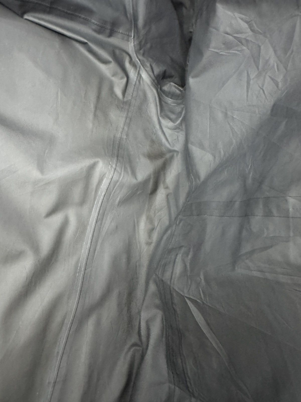 The North Face The North Face Goretex Jacket Size US L / EU 52-54 / 3 - 12 Thumbnail