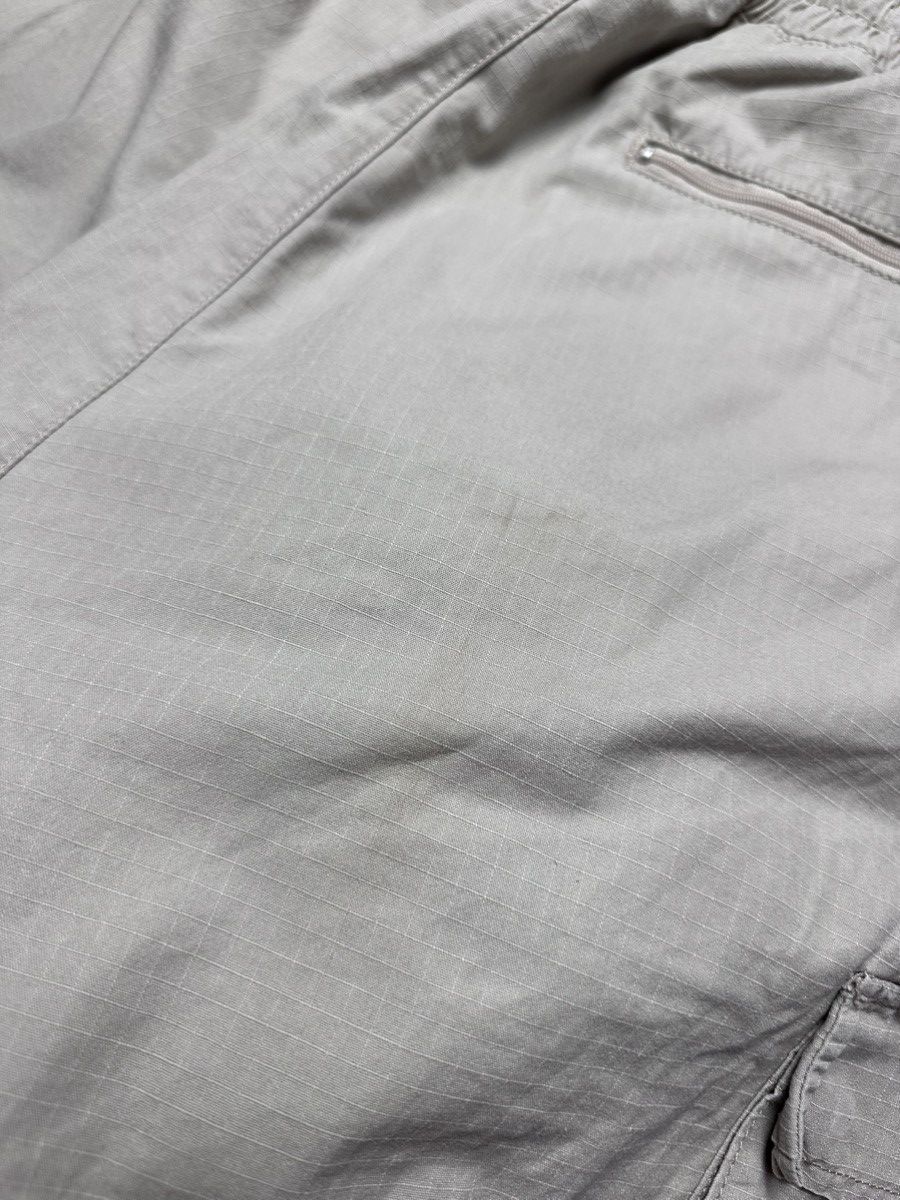 Carhartt Wip × Vintage Vintage Carhartt Wip cargo pants size XXL Size US 40 / EU 56 - 8 Thumbnail