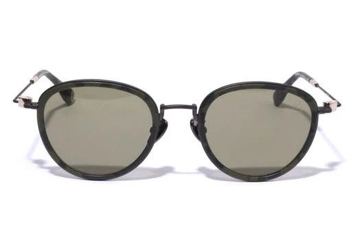 Bape Bape Sunglasses Size ONE SIZE - 2 Thumbnail