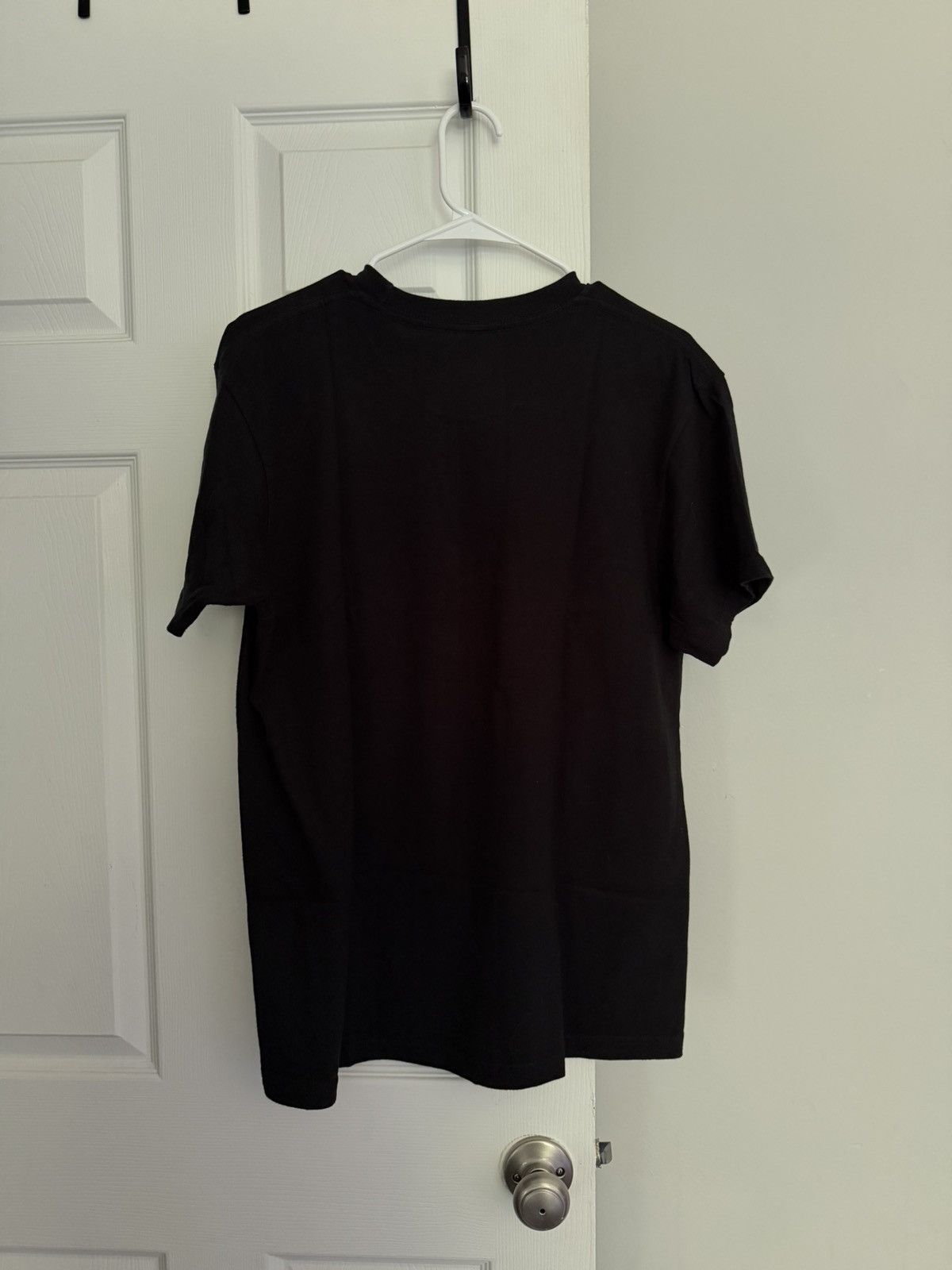 Supreme Supreme Venus Tee (FW21) M Shirt Size US M / EU 48-50 / 2 - 6 Thumbnail