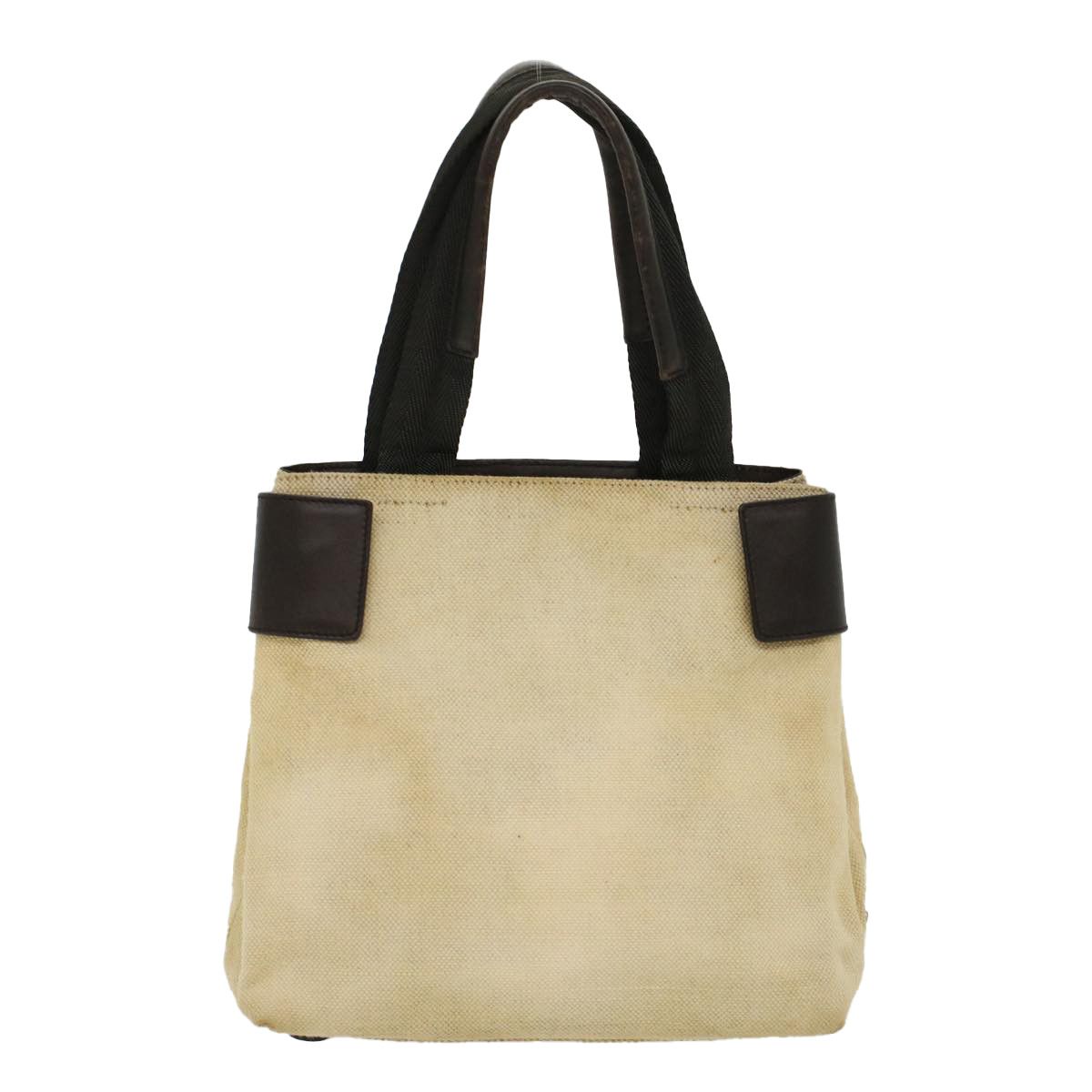 Prada Prada handbag Size ONE SIZE - 1 Thumbnail