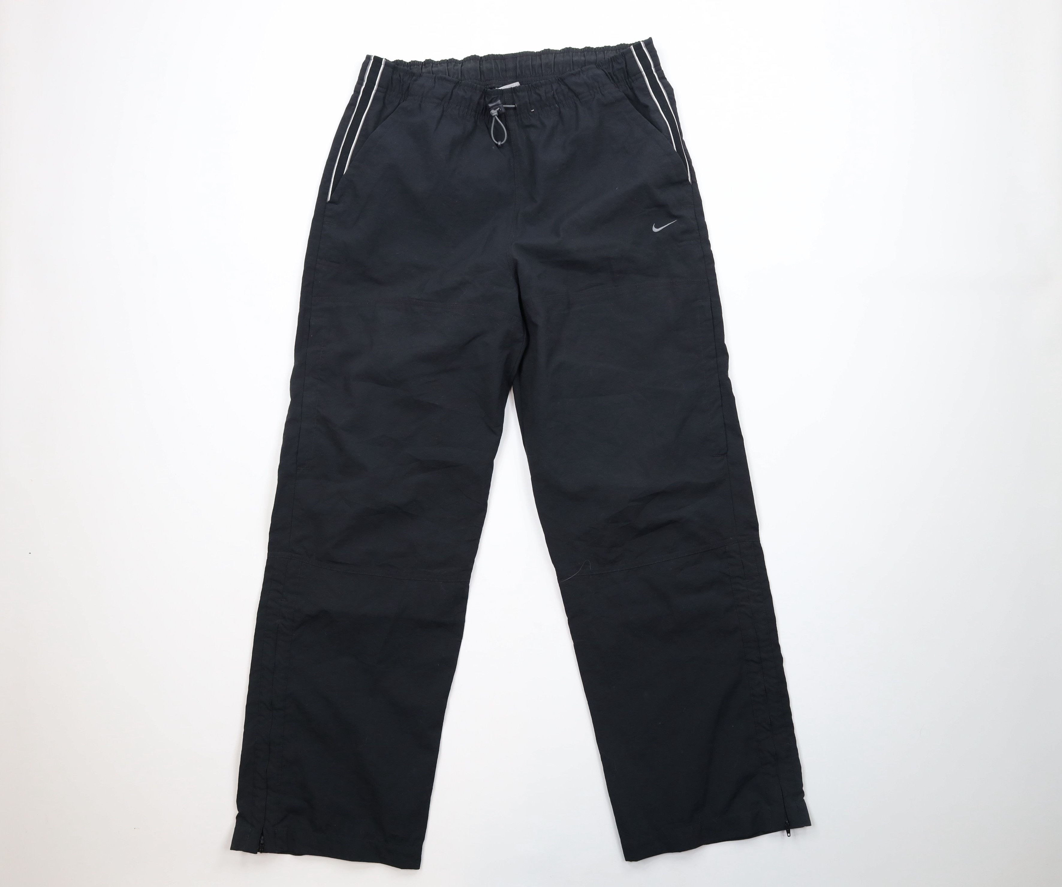 Streetwear × Stussy × Vintage Stussy Alfonso Canvas Work