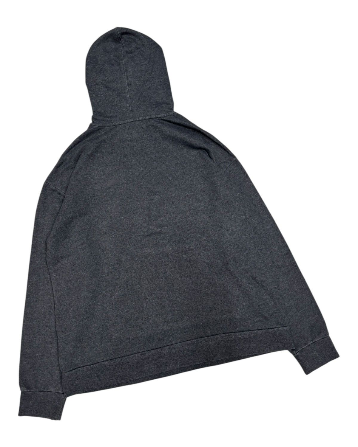 🔥VINTAGE HURLEY HOODIES