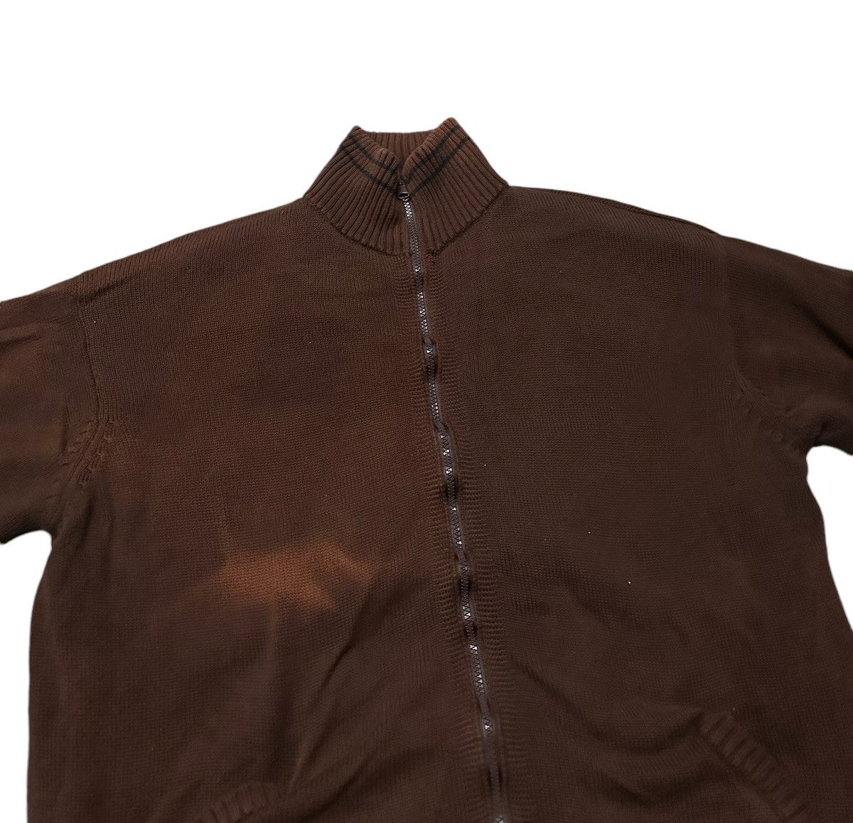 Freshjive Freshjive reversible jacket Size US L / EU 52-54 / 3 - 5 Thumbnail