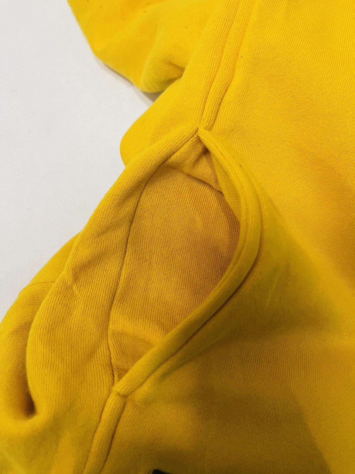 Japanese Brand Dack Dive Reversible Jacket Size US L / EU 52-54 / 3 - 6 Thumbnail