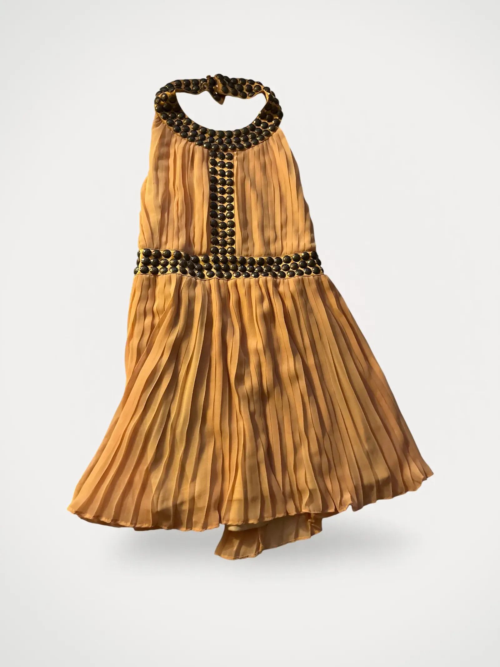 Other Rare London Dress Size S / US 4 / IT 40 - 1 Thumbnail