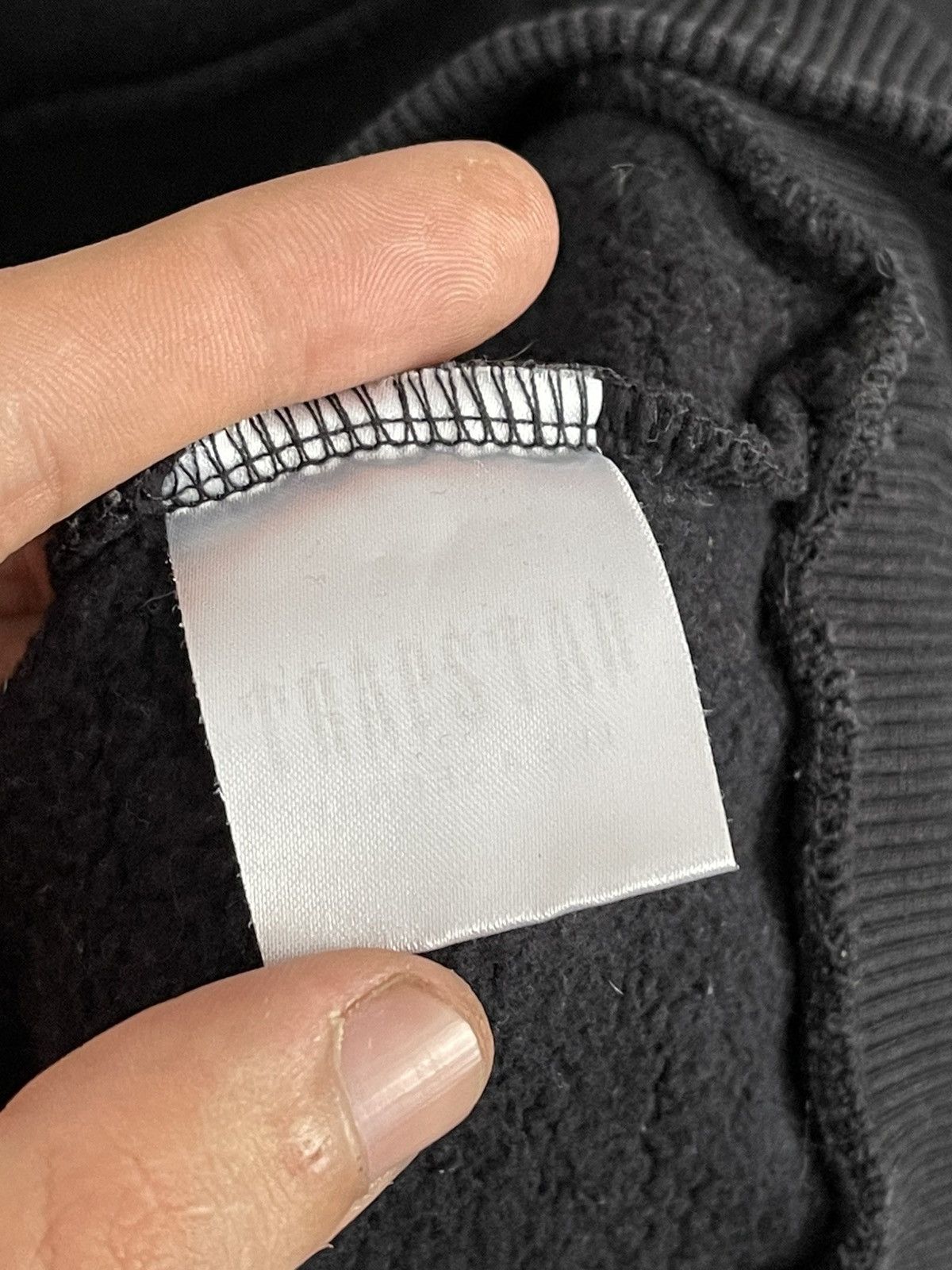Trapstar London Trapstar London Hoodie Pullover Size US M / EU 48-50 / 2 - 10 Thumbnail