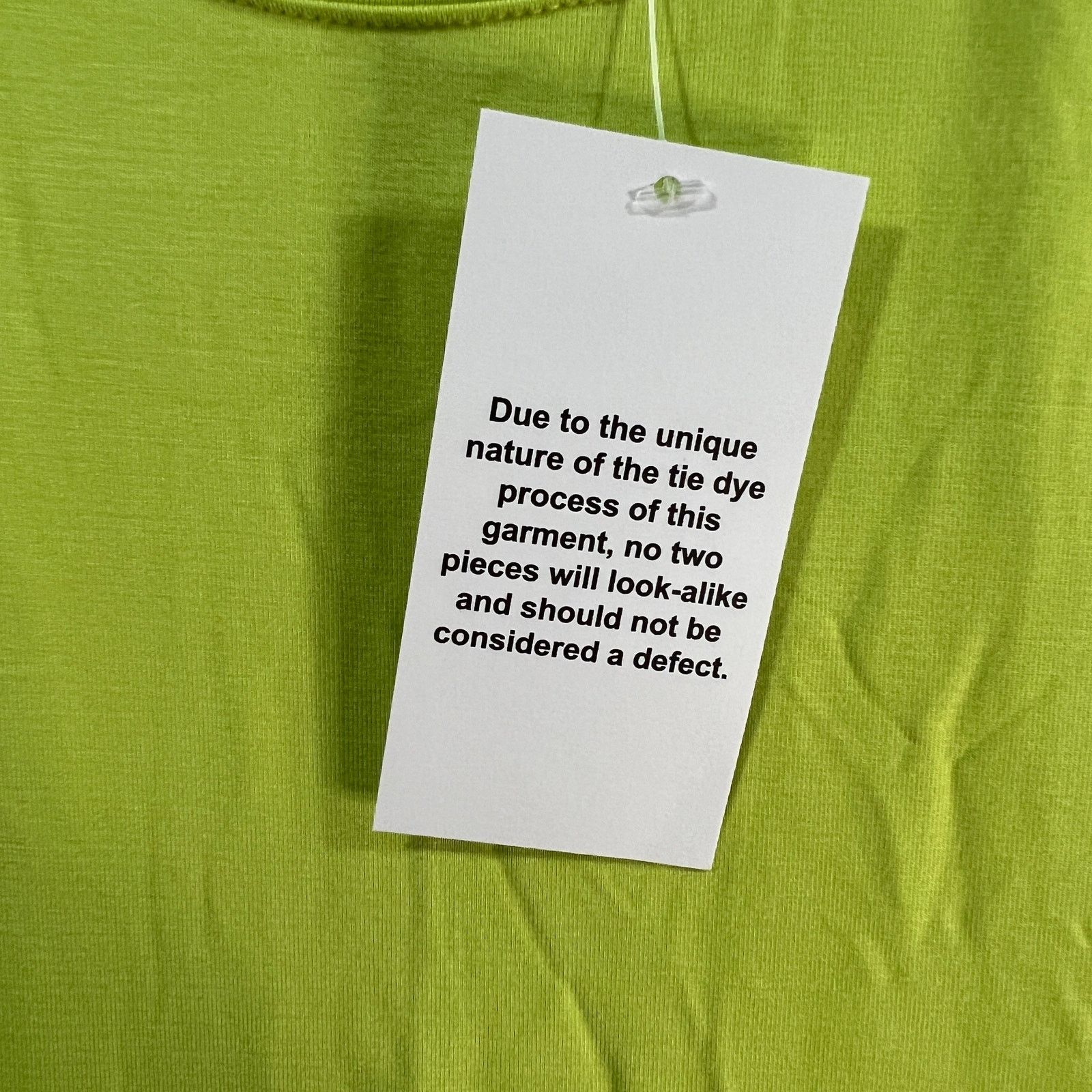 Other LOGO by Lori Goldstein Regular Ravon 230 Dress Size S / US 4 / IT 40 - 4 Thumbnail