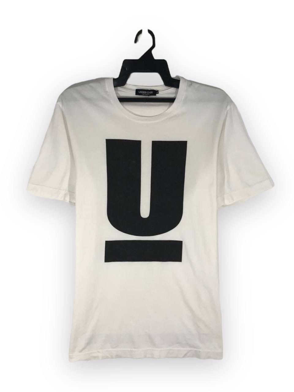 Japanese Brand × Jun Takahashi × Undercover U design worn by thorm yorke Size US L / EU 52-54 / 3 - 1 Thumbnail