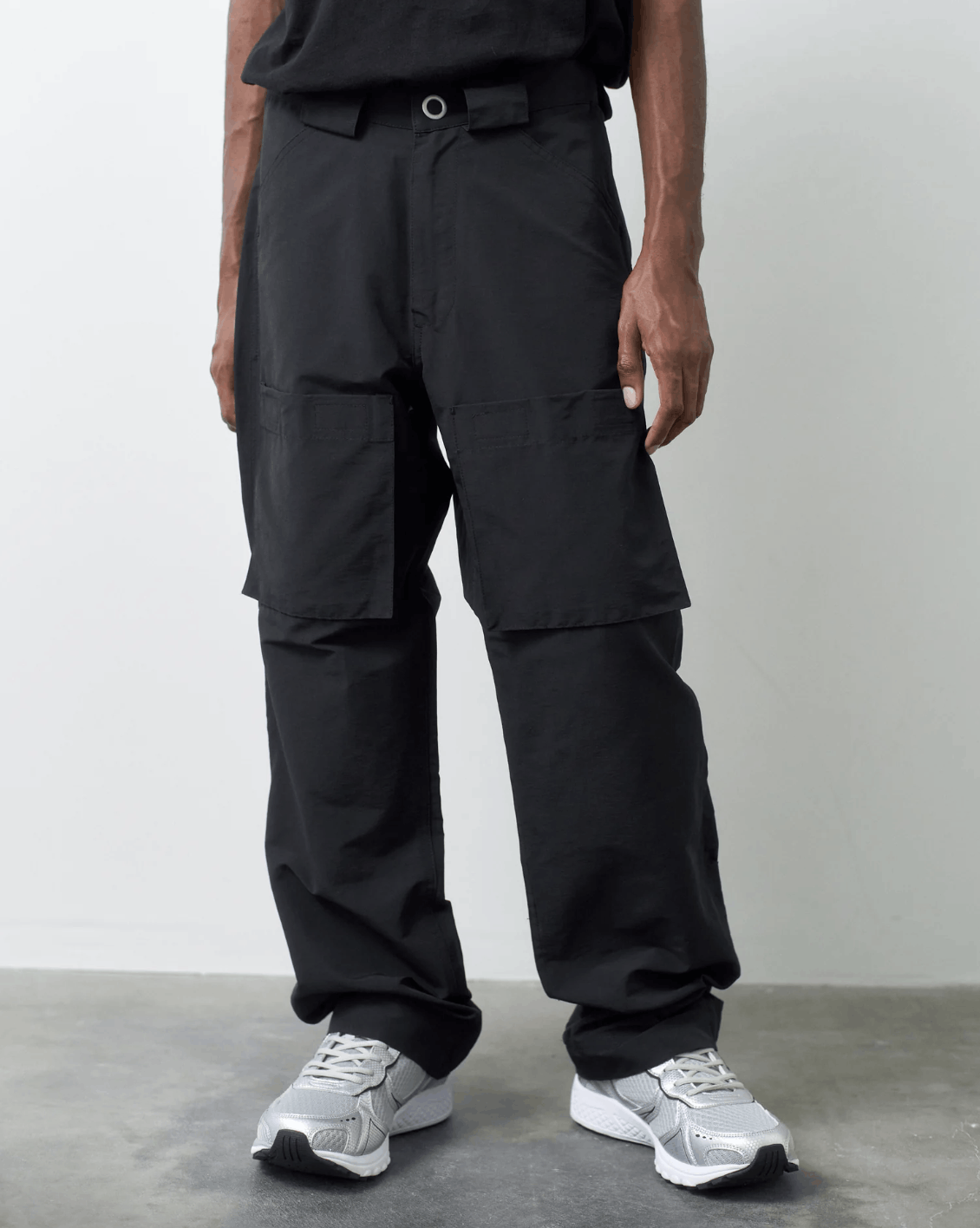Paa UTILITY PANT 1.5 Size US 34 / EU 50 - 13 Thumbnail