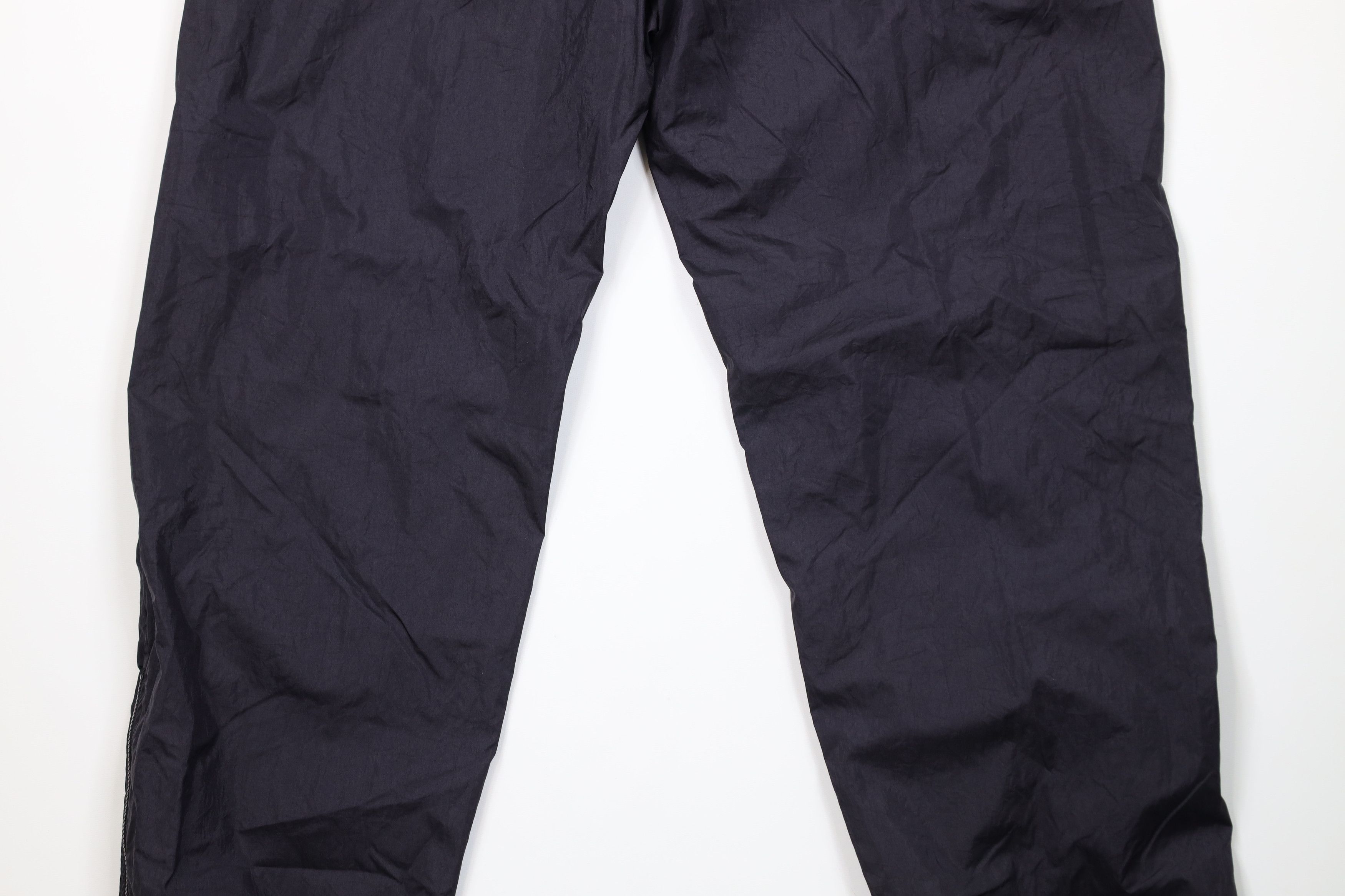 Champion Vintage 90s Champion Spell Lined Windbreaker Joggers Pants Size US 38 / EU 54 - 14 Thumbnail