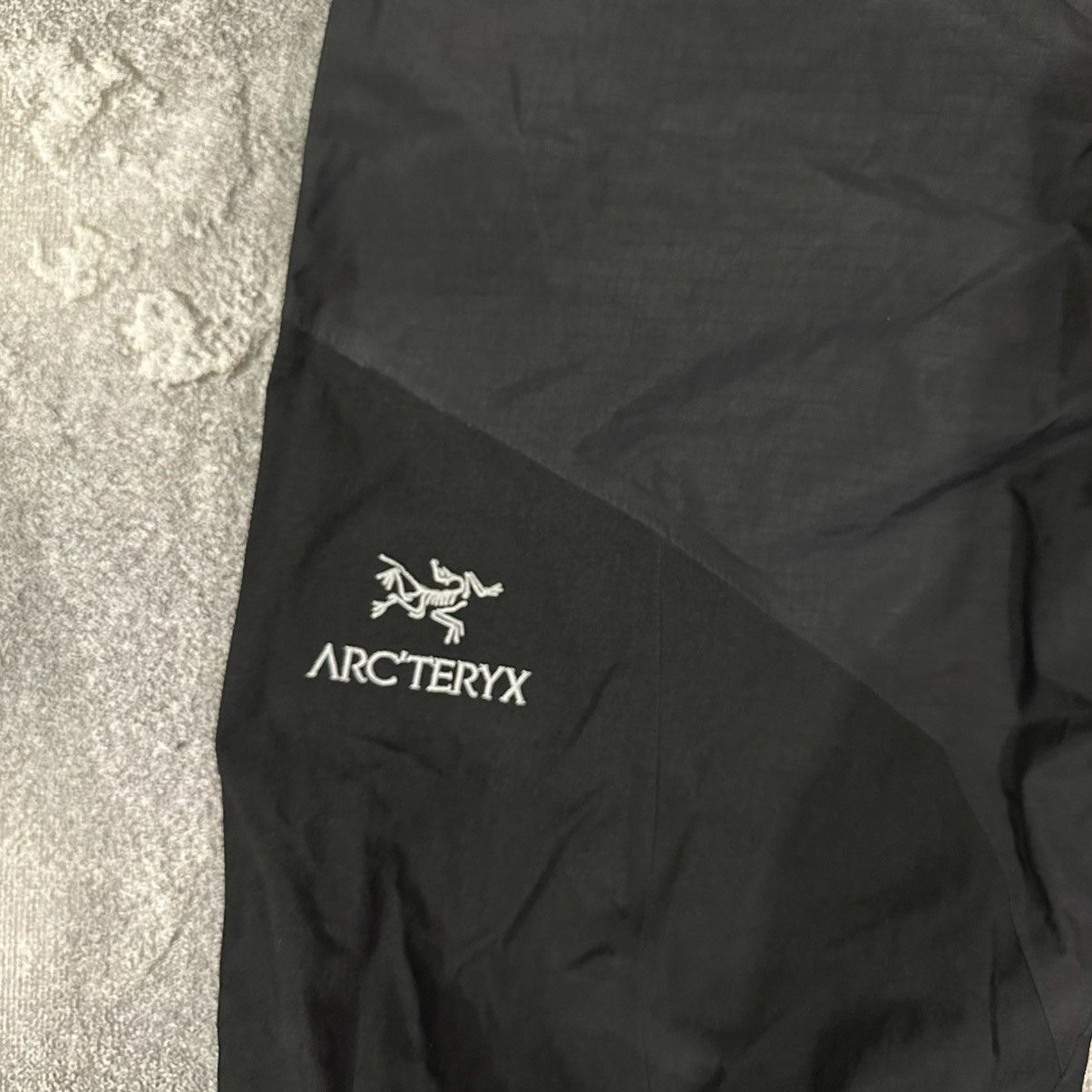Arc'teryx Arcteryx Gore Tex Men’s Pants Size S Size US 31 - 4 Thumbnail
