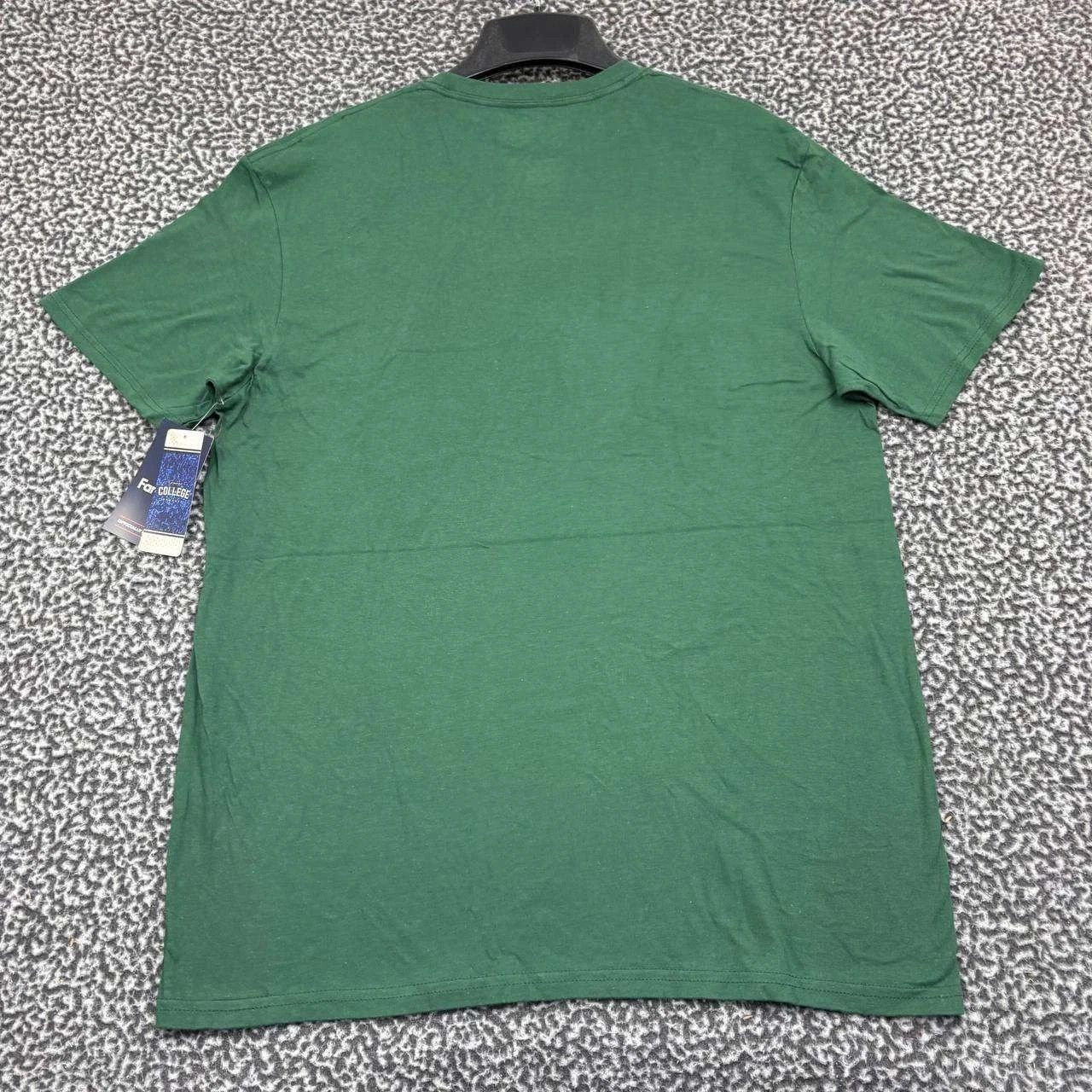 Other Miami Hurricanes Shirt Men Fanatics Short Sleeve Crew Neck L Size US L / EU 52-54 / 3 - 2 Thumbnail
