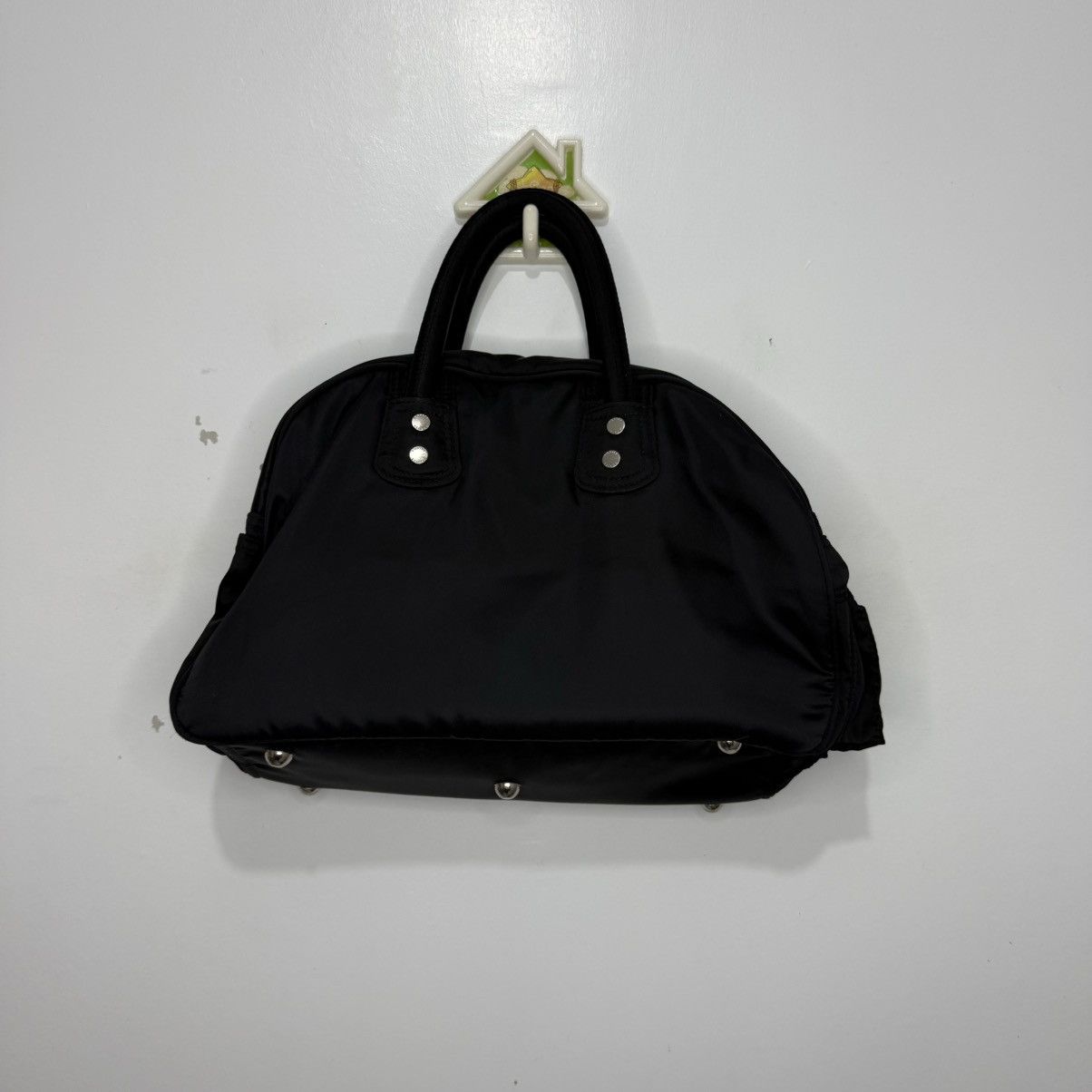 Porter Porter Boston Tanker Bag Size ONE SIZE - 3 Thumbnail