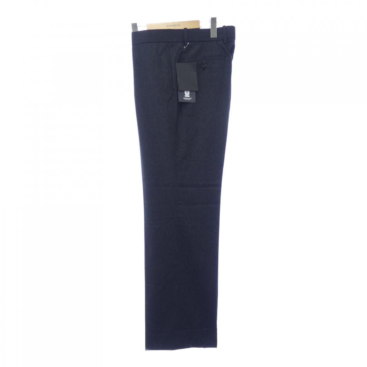 Other Other Undercover Pants Others Pants UC2D4503 DUTY FREE for USA Size ONE SIZE - 1 Thumbnail
