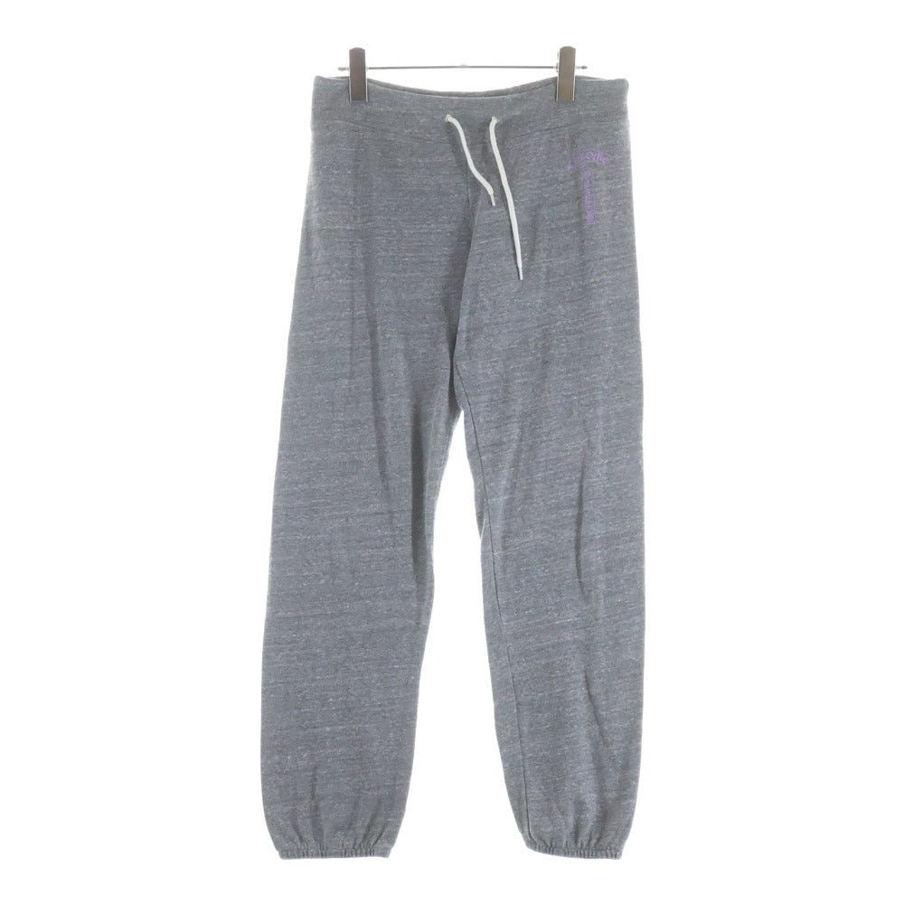 Chrome Hearts Chrome Hearts T Bar Print Sweat Pants Size US 38 / EU 54 - 1 Thumbnail
