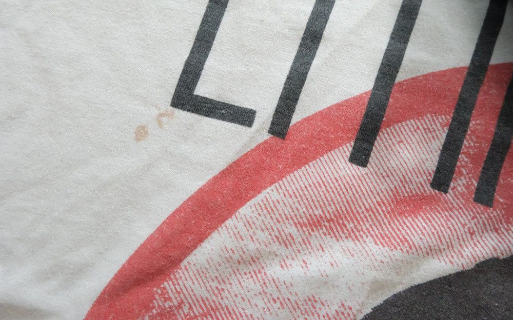 Band Tees Emarosa T-Shirt Size US L / EU 52-54 / 3 - 3 Thumbnail