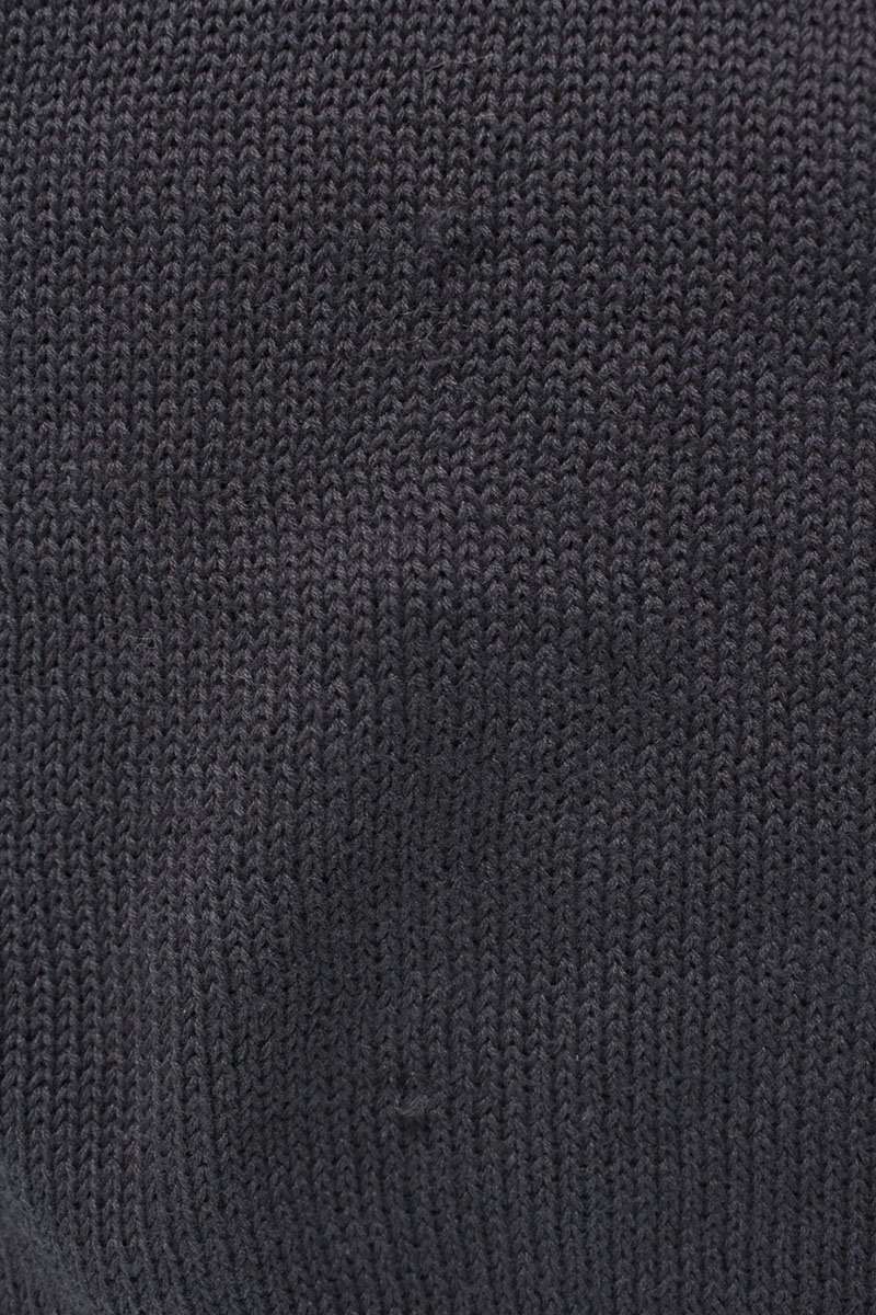 Yohji Yamamoto Y's sleeveless long knit Size US M / EU 48-50 / 2 - 3 Thumbnail