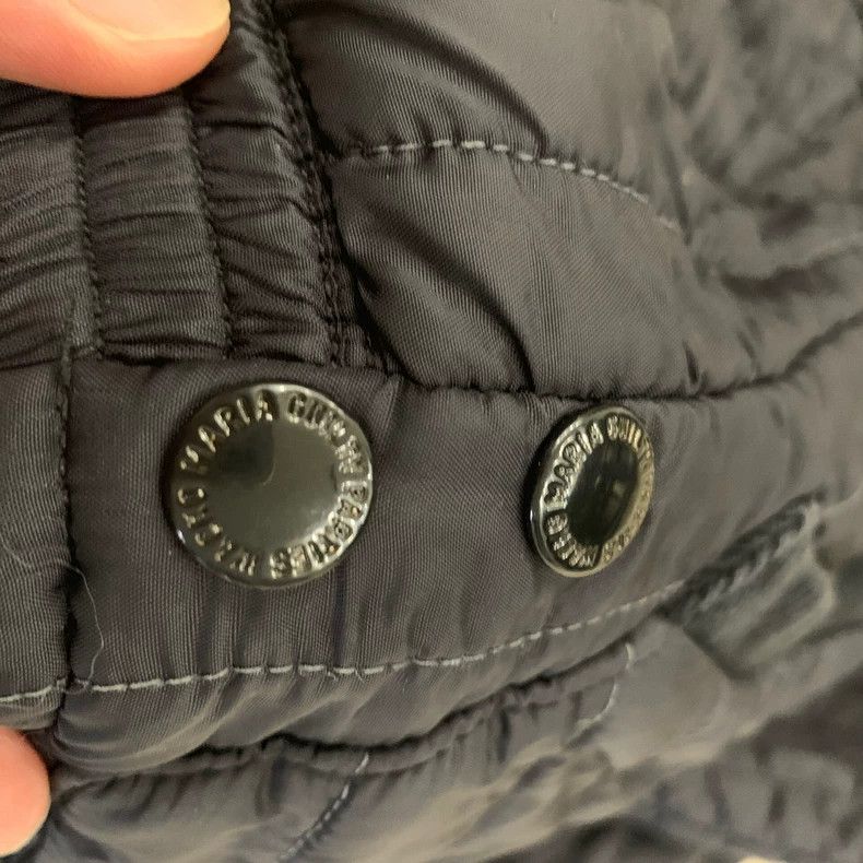 Wacko Maria wacko maria jacket Size US S / EU 44-46 / 1 - 7 Thumbnail