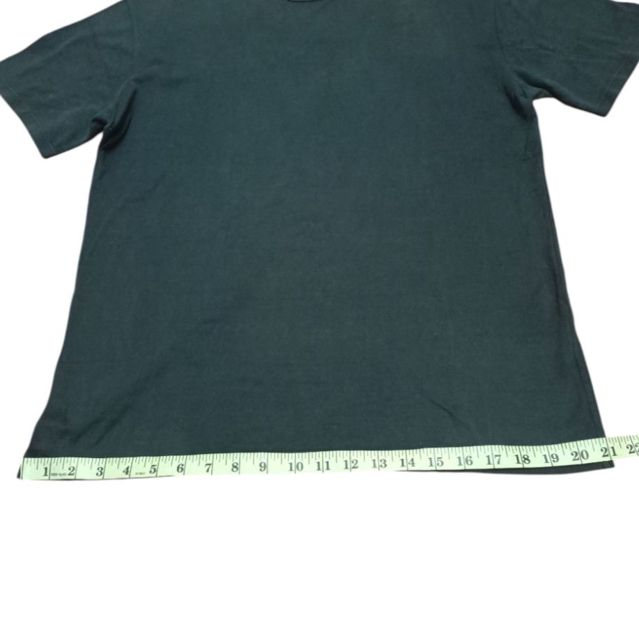 A.P.C. A.P.C. x DESIGNER x PLAIN SHIRT Size US M / EU 48-50 / 2 - 6 Thumbnail