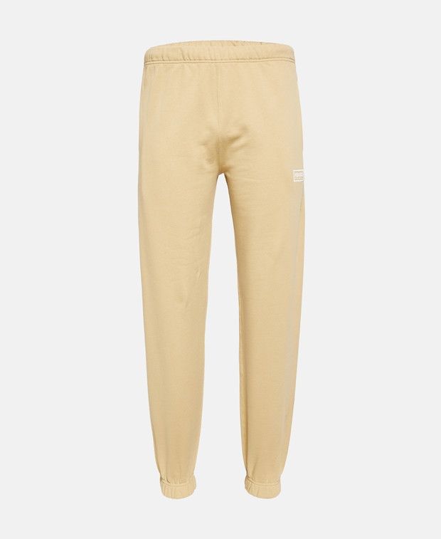 Kenzo Sweat pants Size US 36 / EU 52 - 1 Thumbnail