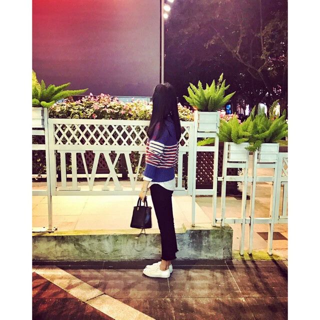 Thom Browne Thom browne Sweater 2503-Nextarrow Size US S / EU 44-46 / 1 - 6 Thumbnail
