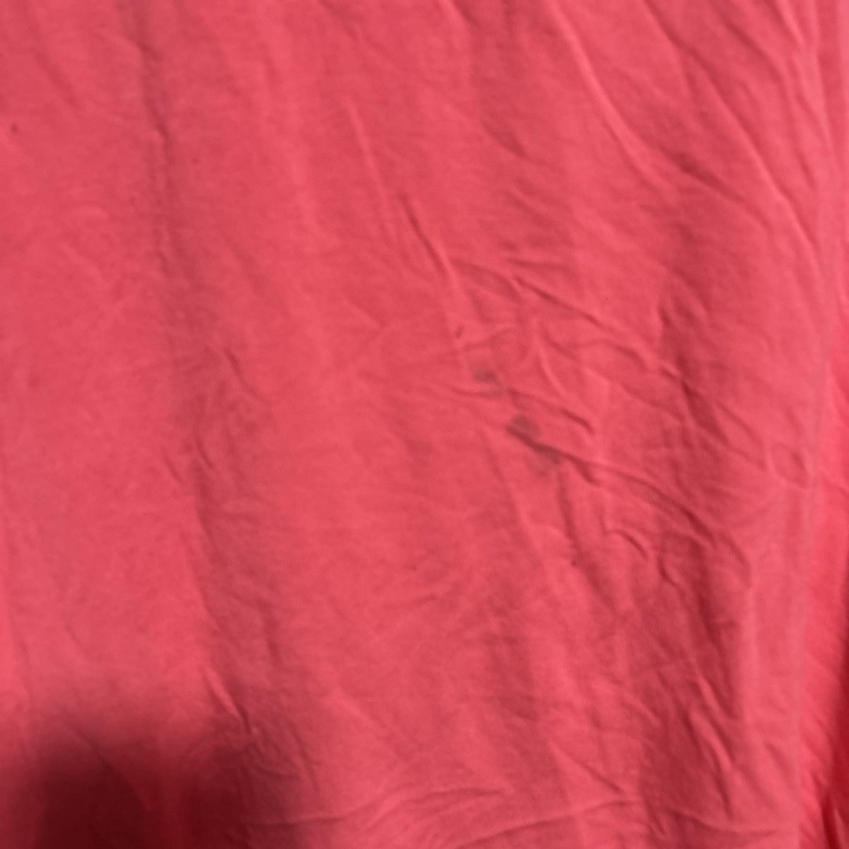 Old Navy Old Navy Woman’s Top Size M Size M / US 6-8 / IT 42-44 - 2 Thumbnail