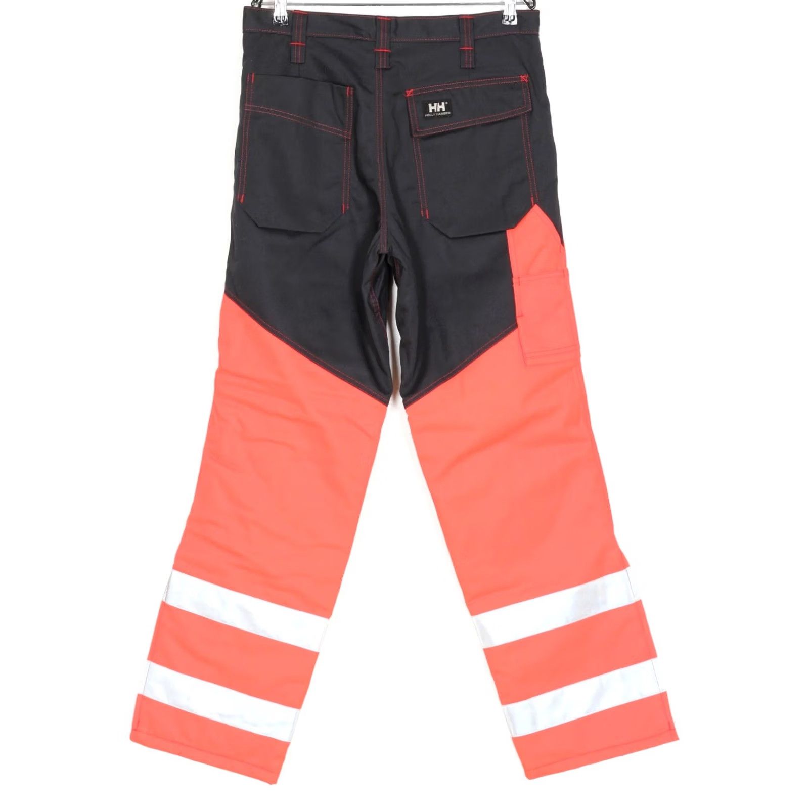 Helly Hansen VINTAGE N/A Size US 32 / EU 48 - 3 Thumbnail