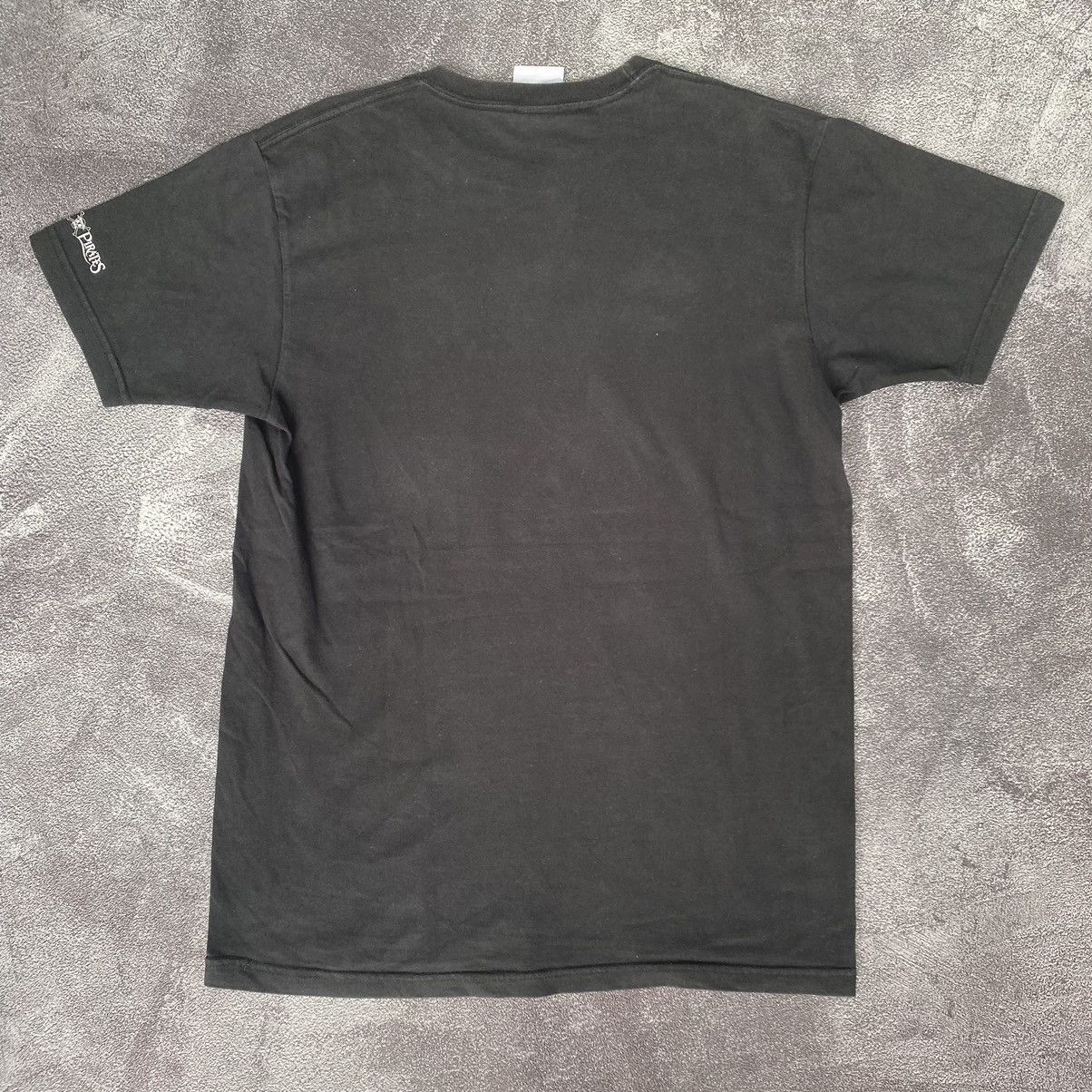 Anime × Japanese Brand × One Piece Vintage y2k one piece anime den den mushi tee Size US M / EU 48-50 / 2 - 5 Thumbnail