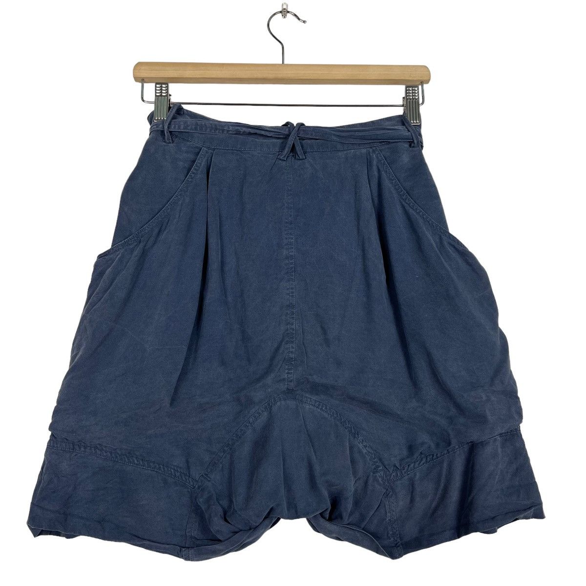 Tsumori Chisato 🔥 TSUMORI CHISATO Size 28" / US 6 / IT 42 - 8 Thumbnail